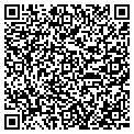 QR code with Therakare contacts
