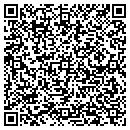 QR code with Arrow Electronics contacts