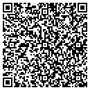 QR code with Sun Security Bank contacts