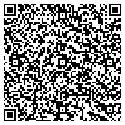 QR code with Frederick H Fischer DDS contacts