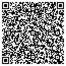 QR code with RLT Contracting contacts