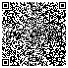 QR code with Hardcastle Films & Video contacts