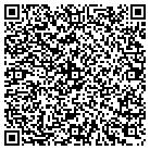 QR code with Data Retention Services Inc contacts