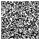 QR code with Lite Pork Farms contacts