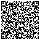 QR code with Lewis Yoakum contacts