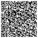 QR code with Ted Lanpher Farm contacts