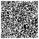 QR code with Mc Intosh Doherty & Richard contacts
