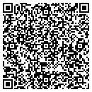 QR code with Cory Allen Tree Co contacts