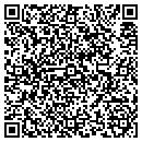 QR code with Patterson Jerrol contacts