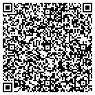 QR code with Photography By Shelly Payne contacts