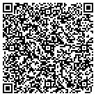 QR code with Fredrick Rogers & Vaughn PC contacts