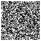 QR code with Care A Lot Learning Center contacts