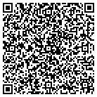 QR code with Cole & Associates Inc contacts