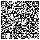 QR code with S & S Telecom contacts