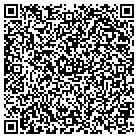 QR code with Commercial Bank of Oak Grove contacts