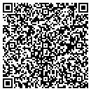 QR code with Sharons Bar & Grill contacts