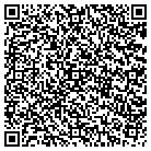 QR code with Developers Resources Systems contacts