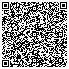 QR code with Solutions Counseling Assoc contacts
