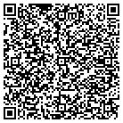 QR code with Midwest Electronic Systems Inc contacts