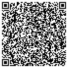 QR code with W C Sullentrop & Sons contacts