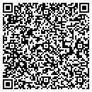 QR code with Ruby's Liquor contacts