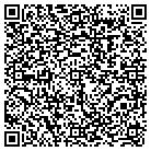 QR code with Unity Theatre Ensemble contacts