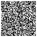 QR code with Dunsworth Specific contacts