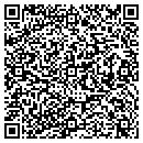 QR code with Golden Rule Farms Inc contacts