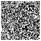 QR code with Red Lantern Steak & Spirits contacts