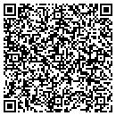 QR code with Collins L Joel P C contacts