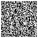 QR code with Earth Rounds contacts