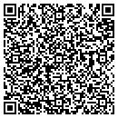 QR code with Nowack Ranzo contacts