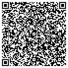 QR code with Michael Isaiah Designs-Hair contacts