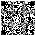 QR code with Peak Performance Physical Med contacts