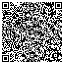 QR code with Taste Of Honey contacts