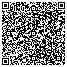 QR code with Risk Placement Service contacts