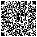 QR code with Chapman Tire Co contacts