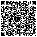 QR code with Owens Roofing contacts