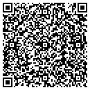 QR code with Jeff Kuhnert contacts