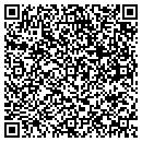 QR code with Lucky Cafeteria contacts