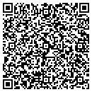 QR code with Albert E Brumley & Sons contacts