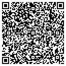 QR code with Randall Boxx & Masri contacts