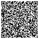 QR code with Naught-Naught Agency contacts