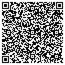 QR code with Custom Cellular contacts