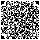 QR code with Roloff Development Co contacts