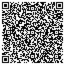 QR code with Louis W Swank contacts