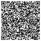 QR code with Bruno's Custom Flooring contacts
