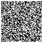 QR code with Stanton Storage Units contacts