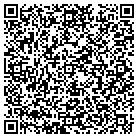 QR code with Nixa Area Chamber of Commerce contacts