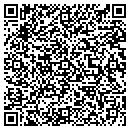 QR code with Missouri Tech contacts